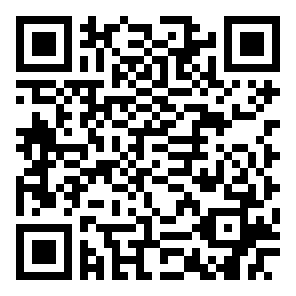  Авторизоваться через Telegram-бота 
